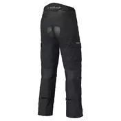 Held Renegade 2 Lady мотоштаны Black Черный