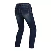 Pmj Russel Jeans Blue Синий