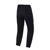 Alpinestars Explore Ast Short мотоштаны Black Черный