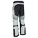 Klim Baja S4 мотоштаны Monument Black Черный