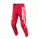 Alpinestars Fluid Apex 2026 мотоштаны Red Красный