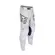Acerbis Mx K-windy Vented мотоштаны Light Grey Серый