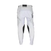 Acerbis Mx K-windy Vented мотоштаны Light Grey Серый
