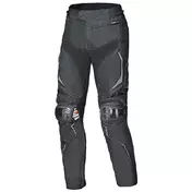 Held Grind Srx мотоштаны Black Черный