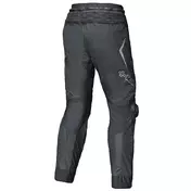 Held Grind Srx мотоштаны Black Черный