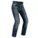 Pmj Vegas Denim Jeans Medium Blue Синий