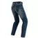 Pmj Vegas Denim Jeans Medium Blue Синий