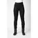 Bull-it Eclipse Slim Short Lady Jeans Black Черный