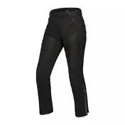 Ixs Tourster-bigair 1.0 Lady мотоперчатки Black Черный