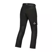 Ixs Tourster-bigair 1.0 Lady мотоперчатки Black Черный