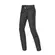 Clover Sys Light Jeans Coated Blue Синий