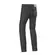 Clover Sys Light Jeans Coated Blue Синий