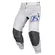 Klim Mojave Itb мотоштаны Rise Blue Серый