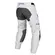 Klim Mojave Itb мотоштаны Rise Blue Серый
