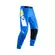 Leatt Moto 4.5 V26 мотоштаны Blue Синий
