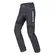 Spidi Furious Pro Denim Jeans Blue White Синий