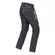 Spidi Furious Pro Denim Jeans Blue White Синий