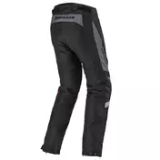 Spidi Traveler 2 H2out Lady Pant Black Черный