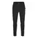 Motogirl Kevlar Leggings Regular Черный