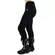 Motogirl Kevlar Leggings Regular Черный