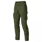 Held Creek Jeans Green Зеленый