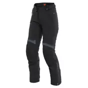 Dainese Carve Master 3 Lady мотоштаны Black Черный