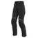Dainese Carve Master 3 Lady мотоштаны Black Черный