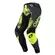 O Neal Mayhem Covert мотоштаны Black Yellow Желтый