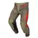 Klim Xc Lite Purist мотоштаны Winter Moss Коричневый
