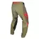 Klim Xc Lite Purist мотоштаны Winter Moss Коричневый