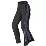 Spidi Superstorm Ce Lady мотоштаны Black Черный