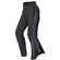 Spidi Superstorm Ce Lady мотоштаны Black Черный