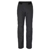 Spidi Superstorm Ce Lady мотоштаны Black Черный
