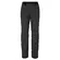Spidi Superstorm Ce Lady мотоштаны Black Черный