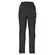 Spidi Superstorm Ce Lady мотоштаны Black Черный