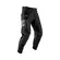 Leatt Adv Rally 7.5 мотоштаны Black Черный