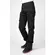 Bull-it Ranger Easy Regular Jeans Black Черный