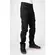 Bull-it Ranger Easy Regular Jeans Black Черный