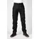 Bull-it Ranger Easy Regular Jeans Black Черный