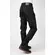 Bull-it Ranger Easy Regular Jeans Black Черный