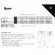 Bull-it Ranger Easy Regular Jeans Black Черный