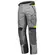 Scott Dualraid Dryo мотоштаны Grey Yellow Желтый