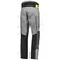 Scott Dualraid Dryo мотоштаны Grey Yellow Желтый