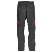Spidi Sportmaster H2out мотоштаны Red Красный