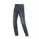 Clover Sys Light Jeans Stone Washed Blue Синий