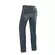 Clover Sys Light Jeans Stone Washed Blue Синий