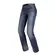 Spidi J-tracker Lady Jeans Blue Синий