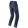 Spidi J-tracker Lady Jeans Blue Синий
