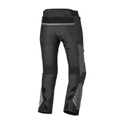 Macna Novac мотоштаны Black