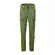 Spidi Pathfinder 2 Cargo Tech Lady Jeans Green Зеленый